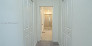 139 NE 27th Ter Gallery 40