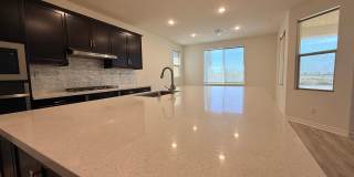 Resort-Style Living in a Premier 55+ HOPA Community Gallery 24