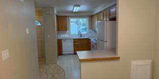 2-bedroom townhouse in Eugene! 2-bedroom townhouse in Eugene! Gallery 11