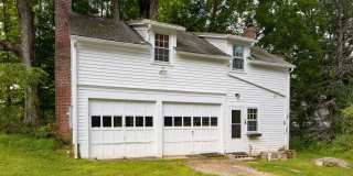 57 Sharon Road Gallery 1