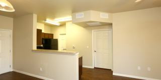 Westridge - Affordable/55+ Senior Living Community Gallery 21