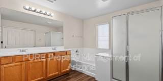 6943 S View Ln Gallery 9