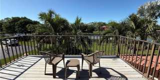 27791 Hacienda E Blvd lot: 222D 27791 Hacienda E Blvd lot: 222D Gallery 4