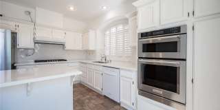 8747 Vista Cantera Court Gallery 17