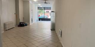 40 S 60TH Street Gallery 7