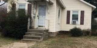 Three Bed, One Bath Home Gallery 1