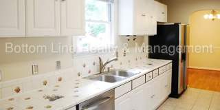 2 bedroom apartment for rent in a great location 2 bedroom apartment for rent in a great location Gallery 11