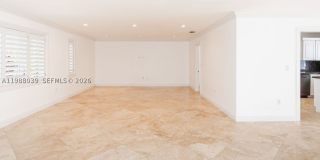 75 S Prospect Dr Gallery 8