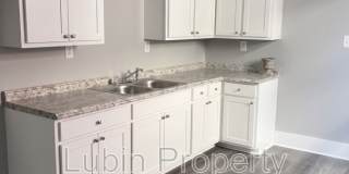 318 Lema Pl Gallery 2