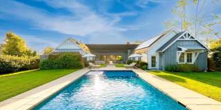 1245 Canton Ct Gallery 23