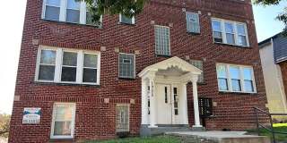 1900 N 4th St Gallery 1