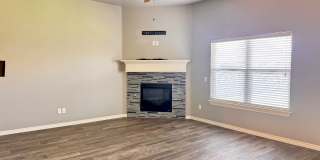 8109 Northwest 160th Terrace Gallery 3