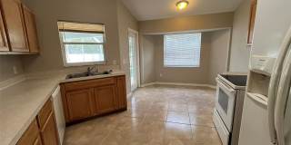 3767 INAGUA Avenue Gallery 3