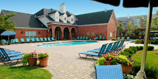 Lenox Village Apartments Gallery 3