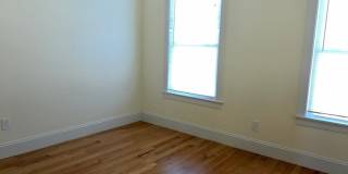 57 W 7th Street #3 Gallery 9