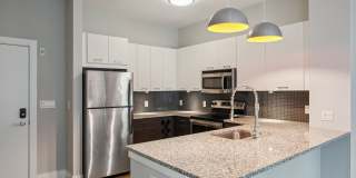 The Batch Yard Gallery 2