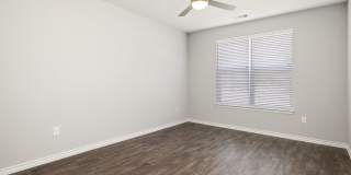 Pecan Grove Gallery 16