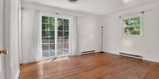 3409 BEVERLY Drive Gallery 12