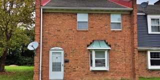 6314 Commons Drive Gallery 1