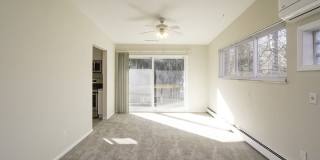 524 Bemidji Court Gallery 5