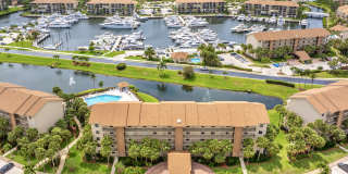 601 Seafarer Circle 601 Seafarer Circle Gallery 1