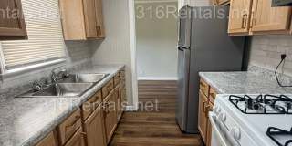 $1345 - 4 bed 1 bath - Single Family Home Gallery 19