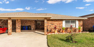 1836 Warringwood Dr # B4 Gallery 1