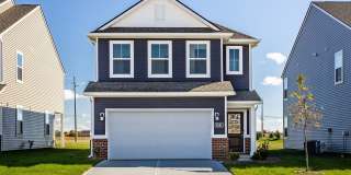 3541 Sugar Grove Drive Gallery 1