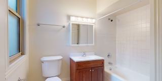 5623 S. Dorchester Gallery 6