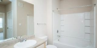 Kirkwood Station Plaza Gallery 22