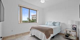 3610 Gardens Parkway Gallery 23