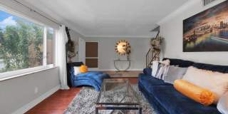 6 Spinning Wheel Ln Gallery 8