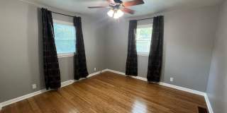 Charming 3 bedroom in Collinsville Charming 3 bedroom in Collinsville Gallery 13