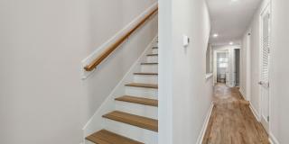 Harborview Townhouse Gallery 40
