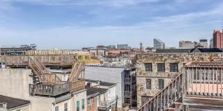 1440 S CHARLES Street Gallery 45