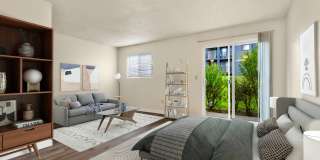 Eagles Landing Gallery 7