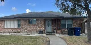 3725 Pope Drive 3725 Pope Drive Gallery 1