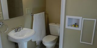 Come live at the Bay! Two Bedroom Willoughby Beach Cottage Available August 1st Gallery 11