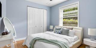 4675 Manderly Drive Gallery 20