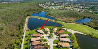 10092 Oakhurst Way Gallery 2