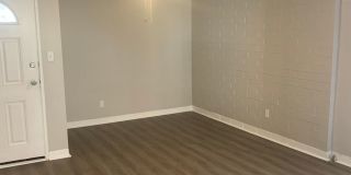 235 W Pike Gallery 3