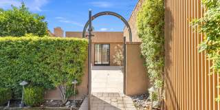 73153 Ajo Lane Gallery 6