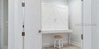119 Blue Starfish Lane Gallery 38
