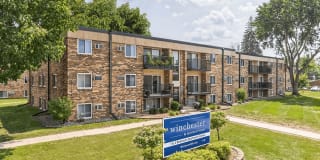 Winchester Apartments Gallery 17