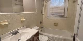 135 Bradford Drive Gallery 4