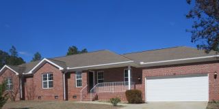 26 Foxtail Lane Gallery 1