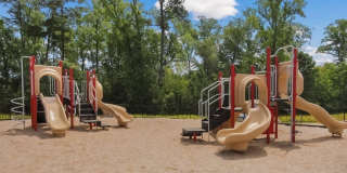 5014 Pufa Street Gallery 31