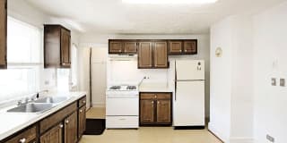 Move-in Ready Home Near Meade Park, Firefly Restaurant, & Jbird Coffee Gallery 5