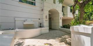 1401 S Bentley Gallery 1