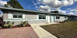 127 Gordon Avenue S Gallery 1